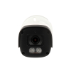 KAMERA IP TC-C32QV 2FNA-28 Spark Series - 1080p 2.8 mm TIANDY